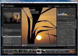 Background cdr background cdr vector background pattern patterns shading decoration or. Pickwinner Netlify Com