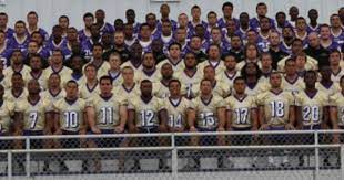 Wnmu Men S Football Team 2011 Football Roster Western New Mexico University Football