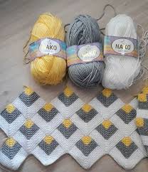 Ayse Karaca Adli Kullanicinin Bebek Yorgan Desenleri Panosundaki Pin Tig Desenleri Baby Knitting Patterns Tig Isleri