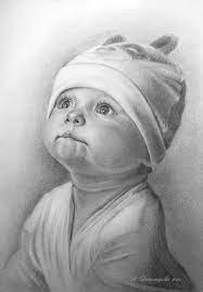 It's like a difficult work of final product or service plus its a free side. Come Disegnare Come Un Maestro Disegno A Matita Come Disegnare Ritratti Pencil Disegno Arte Portrait Drawing Cool Pencil Drawings Realistic Drawings