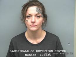 Florence Arrest Reports 10/02/24