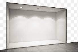 20,245 transparent png illustrations and cipart matching texture. Showcase Lighting Png Images Pngegg