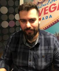 Redtooth Poker News : Latest News and Results from Redtooth Poker