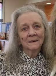 Wanda Willis Obituary July 24, 2023