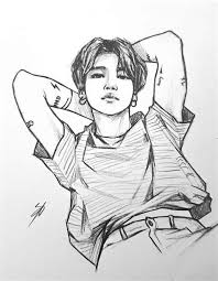 Or maybe you are more interested in the atmosphere of the concert. T H I N G S T O D R A W B T S Zonealarm Results