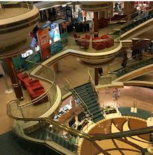 Pin By Lamar Dyess On Majesty Of The Seas Majesty Of The Sea Royal Caribbean Caribbean