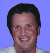 Obituary information for Dean M. Zoesch