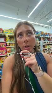 Jane Olivia Peanut Noodles