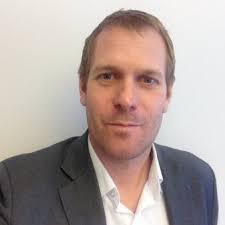 Bangkok Speakers :: Aircraft Commerce