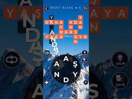 We did not find results for: Terkini Kunci Jawaban Wow Mont Blanc 9