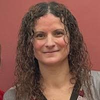 70+ "Sandy Almeida" profiles