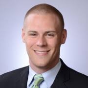 Scott Snider with Exit Planning Institute