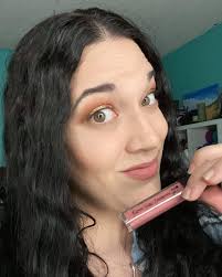 Exotic Vixen Cosmetics (@evcosmeticsco) • Facebook