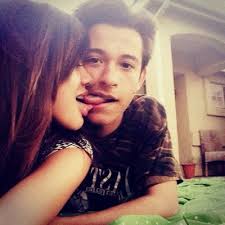 Sean Markus Tapia (@TapiaSean)