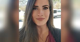 Obituary for Shannon Park Funeral Villacorta