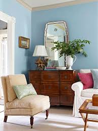 Using Traditional Furniture In A Modern Home Vintage American Home Traditional Furniture Living Decor Home Living Room