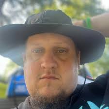 Still looking for another girl for co ed