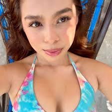 Emma Brito García (@EmmaBritoGarca)