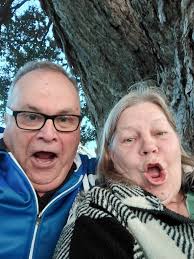 Swinners Gill Lead Mine ** Evening everyone, today we have come to the last  stop