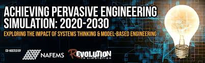We are the #1 free android mods on the internet. Webinar The Digital Thread Spdm Will This Bring Simulation Out Of The Shadows Revolution In Simulation