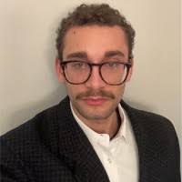 300+ "Procida" profiles