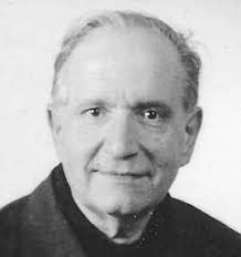 Elezione del sindaco e rinnovo Consiglio comunale sei conferme, due  cambiamenti ed un ritorno