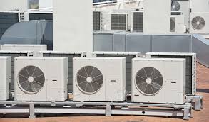Maybe you would like to learn more about one of these? Roof Top Ac Unit Repair Replacement In Durham Nc
