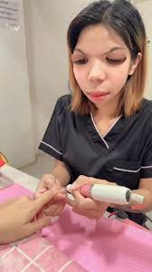 🤎 Elizabeth Nail Art & Spa 🤎