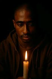 Welcome homies Vukile Mabhuti Mapuma, Mark Blair, Tlou George, Dëé Mayor,  Kenna Mabeba, Ashley Hill, Lerato Motaung, Jah Man, Michael Lanyo Saka,  Choko Mob, Dennis Monte, Kurulle Kura, Esmaeel Salees, Lokwasiko Achakar,