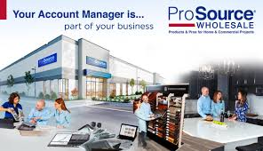 Maybe you would like to learn more about one of these? Prosource Of Des Moines Urbandale Ia Local Business Facebook