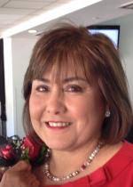 Honorable Cecelia M. Espenoza