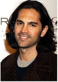 Michael Sutton Returns To General Hospital As Stone Cates