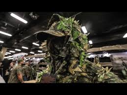 Product/service:gun bags,hunting,hunter clothing,hunter bags,cold climate clothing , rifle we are a licensed well known hunting slug and cartridge manufacturer in turkey for 3 years, however we an official dealer turkey of such brands as: Best New Turkey Hunting Gear 2019 Mossy Oak