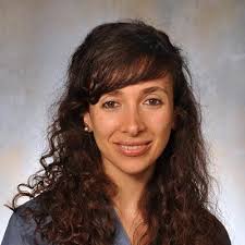 Crossing Borders. Romance Languages and Literatures…