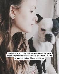 Colton Price is going THROUGH it in The Whispering Dark, and with neither  grace nor aplomb. And I say let him live. One thing about me is I am always  going to