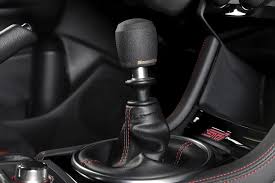 When failure occurs there are usually just a couple of things that fail. Grimmspeed Stainless Steel Stubby Shift Knob For Subaru With Manual Transmission Automotive Interior