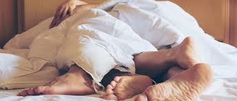 Check spelling or type a new query. Losing Your Virginity And What You Can Expect Surecheck