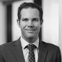 40+ "Owers" profiles