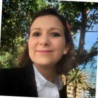 400+ "Bustelo" profiles