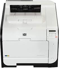 Please choose the relevant version according to your computer's operating system and click the download button. Hp Laserjet Pro 400 Color M451nw Ce956a Bgj Office Products Amazon Com