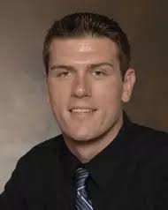 Scott Young (1/19/2009)