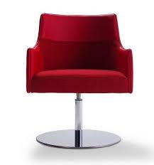 Cape Furniture Albert One Contemporary Lounge Chair Contemporary Lounge Chair Furniture Waiting Room Furniture