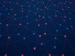 Maybe you would like to learn more about one of these? Researchers Used This Genealogy Site To Build A 13 Million Person Family Tree Wired