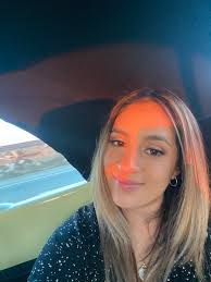 Mirissa (@mirissadiaz)