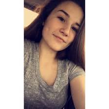 Jamie Samson (jamiesamsonnn)