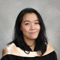 1700+ "Kellie's" profiles