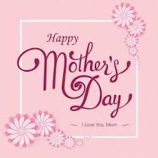 صور عيد الام 2020 صور وعبارات عن عيد الأم Happy Mother S Day Happy Mothers Day Images Mothers Day Images Happy Mothers Day