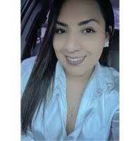 90+ "Elisa Salgado" profiles