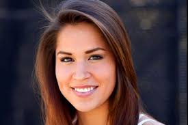 Fundraiser for Margaret Sisk by Adam Allison : Blake Sisk Funeral Costs