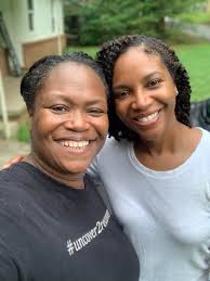 Barbara E Owens (@created2inspire) • Instagram photos and videos